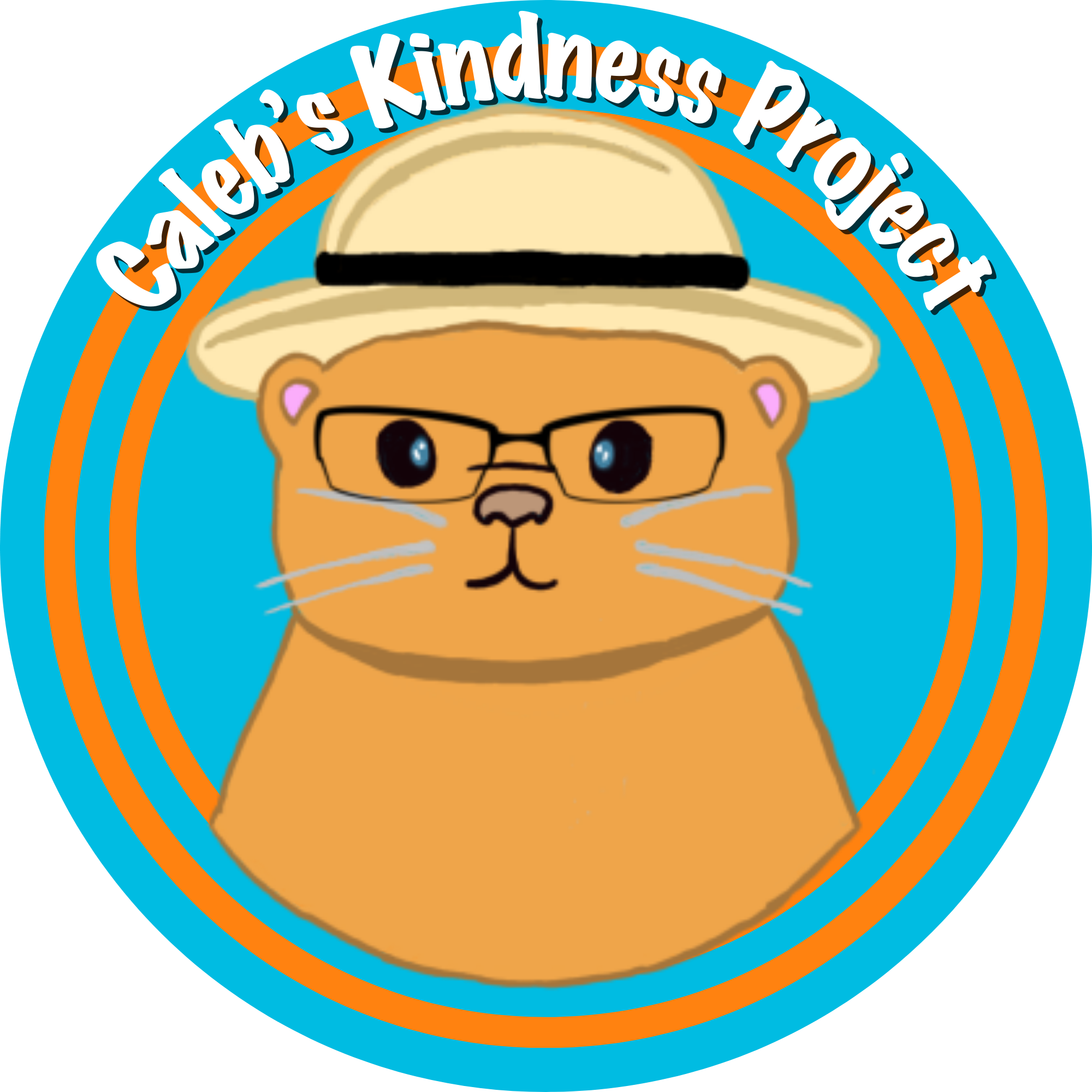 Caleb's Kindness Project